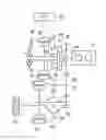 Fig. 01 - SELECTABLE ONE-WAY CLUTCH AND VEHICLE