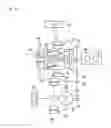 Fig. 08 - SELECTABLE ONE-WAY CLUTCH AND VEHICLE