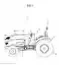Fig. 02 - Working vehicle
