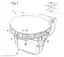 Fig. 02 - Lid device