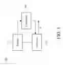 Fig. 02 - RANGE EXTENDER AND CHARGING CONTROL METHOD, POWER GENERATION EQUIPMENT AND CONTROL METHOD FOR POWER GENERATION EQUIPMENT
