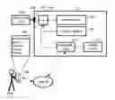 Fig. 01 - Methods and systems for electric vehicle (EV) charging and cloud remote access and user notifications