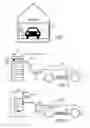 Fig. 02 - Methods and systems for electric vehicle (EV) charging and cloud remote access and user notifications