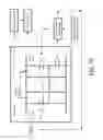 Fig. 09 - Methods and systems for electric vehicle (EV) charging and cloud remote access and user notifications