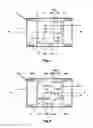 Fig. 02 - Seating arrangement for a passenger vehicle