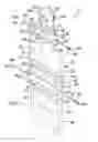 Fig. 02 - Bodily Support Assembly