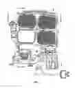 Fig. 02 - Bending light device for vehicles