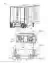 Fig. 02 - Theft deterrent vehicle lamp mount system