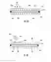 Fig. 40 - Multi-camera vision system for a vehicle