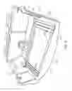 Fig. 07 - Vehicle cargo organiser
