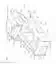 Fig. 02 - Working machine