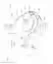 Fig. 08 - Working machine