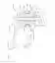 Fig. 09 - Working machine