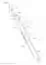 Fig. 28 - Working machine