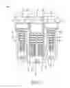 Fig. 02 - Power distributor for a vehicle