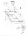 Fig. 02 - Power distribution panel having contactor with thermal management feature