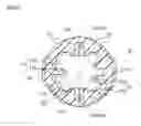 Fig. 07 - Clip, and pillar garnish fixing structure