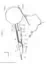 Fig. 03 - Pedestrian protection airbag device