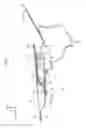 Fig. 04 - Pedestrian protection airbag device
