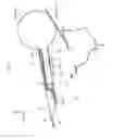 Fig. 09 - Pedestrian protection airbag device