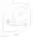 Fig. 02 - Load limiting retractor with hall effect switch