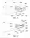 Fig. 02 - Belt pretensioner