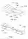 Fig. 08 - Belt pretensioner
