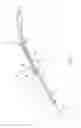 Fig. 02 - MEMBER FOR A SYSTEM CONNECTING A WINDSCREEN WIPER TO MULTIPLE WINDSCREEN WIPER ARMS