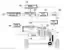 Fig. 01 - SYSTEM AND METHOD FOR ENGINE STOP CONTROL OF HYBRID VEHICLE