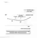 Fig. 04 - SYSTEM AND METHOD FOR ENGINE STOP CONTROL OF HYBRID VEHICLE