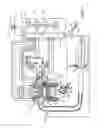 Fig. 02 - Methods and system for operating a powertrain during regenerative braking