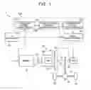 Fig. 02 - Control device for hybrid vehicle
