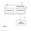 Fig. 02 - Communication device, control device, and system for vehicle