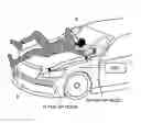 Fig. 01 - VEHICLE CONTROL DEVICE