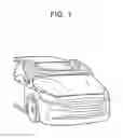 Fig. 02 - VEHICLE CONTROL DEVICE