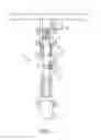 Fig. 02 - Stationary steering wheel assembly and method