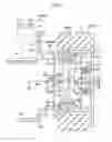 Fig. 03 - Vehicular steering system