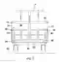 Fig. 08 - Cart assembly