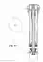 Fig. 06 - Compression piston
