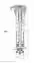 Fig. 07 - Compression piston