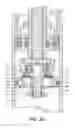 Fig. 08 - Compression piston