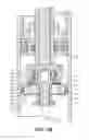Fig. 09 - Compression piston