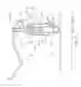 Fig. 06 - HYDRAULIC BRAKE