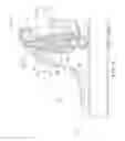 Fig. 07 - HYDRAULIC BRAKE