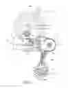 Fig. 02 - Bicycle derailleur