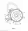 Fig. 07 - Bicycle derailleur