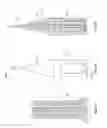 Fig. 09 - Mechanical tether system for a submersible vehicle