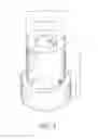 Fig. 02 - Hand-held channel marker