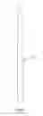 Fig. 46 - Securing mechanism for water craft fin