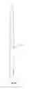 Fig. 47 - Securing mechanism for water craft fin